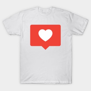 FOR THE GRAM T-Shirt